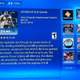 Illustration for article titled Sony Turns A Boxed PlayStation 3 Game Into a Download